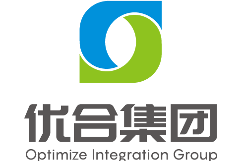 優合集團